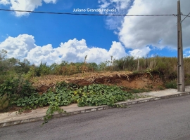 Edifício Vista Bela